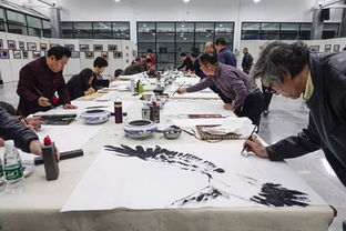 2018年京津冀三地殘疾人文化藝術(shù)交流活動在京成功舉辦